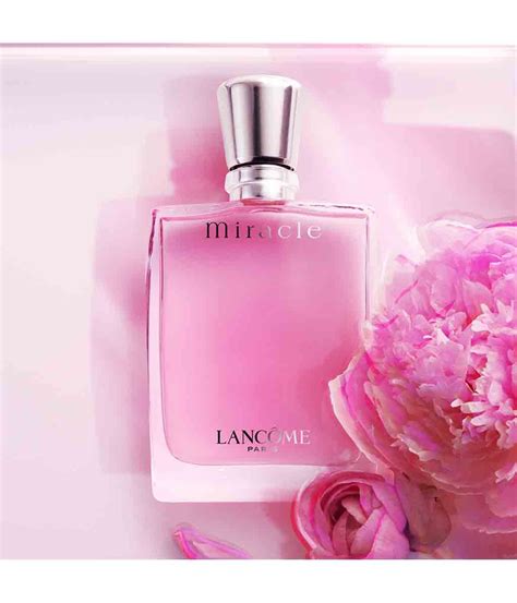 flaconi damen parfum sale